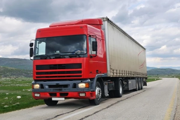 Ankara Çukurova, Ambar