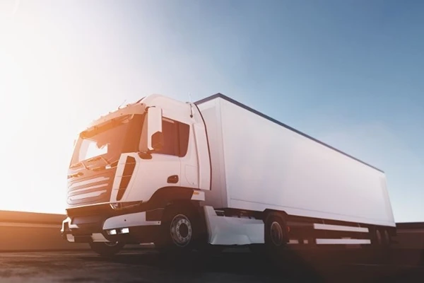 Ankara Çukurova, Nakliye Firması