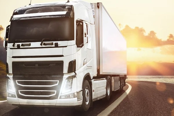 Ankara Çukurova, Ofis Taşımacılığı