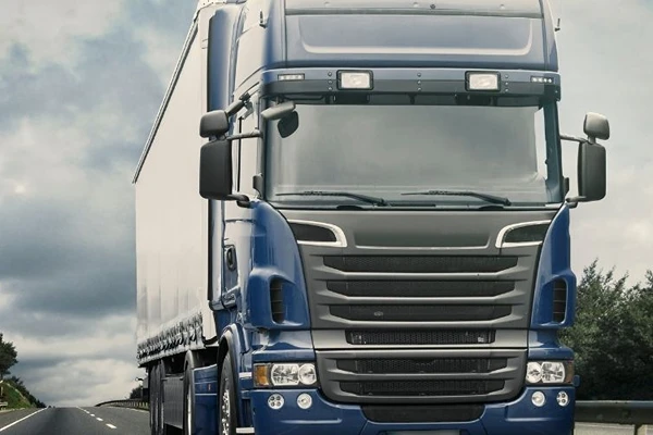 Ankara Çukurova, Nakliyat Ambarları