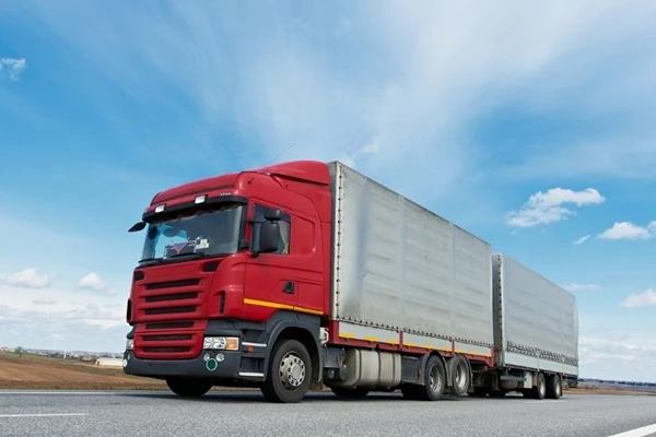 Ankara Çukurova, Şehirlerarası Taşımacılık