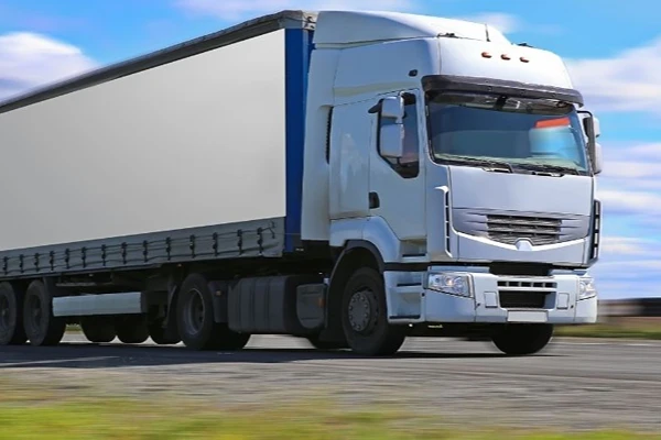 Ankara Çukurova, Nakliyat