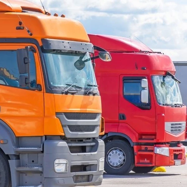 Ankara Çukurova Nakliye Ambarı